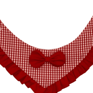 summer picnic bandana