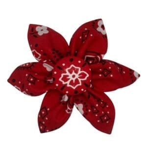 spring blooms removable flower