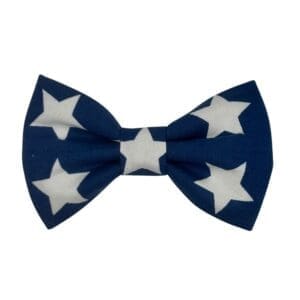 all american pet bowtie collection