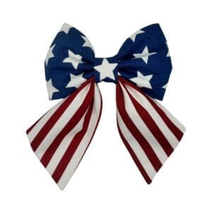 all american pet bowtie collection